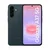 SAMSUNG pametni telefon Galaxy A37 6GB/128GB, Charcoal