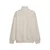 PUMA Essentials Elevated Relaxed Winterized Track Jacket Men, Clothing, Silver Fog, M