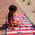 Swim Essentials peškir za plažu 135x65cm ( 51093197 )