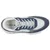 Lacoste RUN SET