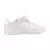 Adidas Patike za devojčice Streettalk El C JQ8591, Roze