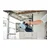 FESTOOL ETSC 2 150 Basic Akumulatorski ekscentrični brusilnik
