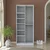 Hanah Home Ormar, Beli