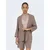 ONLY Blazer ONLSIESTA brokat