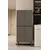 Hanah Home kuhinjski element Capella, 69 cm, sivi