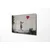 Wallity UV 029 Dekorativna slika, 70 x 100 cm