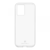 Maska Teracell Skin za Realme 9 Pro transparent