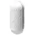 Tenga Flip Flexy