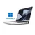 DELL Pro 14 Plus (FHD+ IPS 300nits, Ryzen AI 5 PRO 340, 32GB, 512GB SSD, Backlit, FP, SC, Win 11 Pro, 3yr)