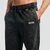 GymBeam Aura Joggers Washed Black