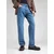 LEVIS  Kavbojke moder denim