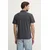 Calvin Klein Jeans Polo