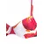 LASCANA Bikini, bela