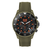ICE WATCH Ručni sat ICE chrono