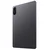 Xiaomi Redmi Pad 2 EU 4+256 Graphite Gray