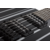 Schecter Synyster Standard HT Gloss Black with Silver Pinstripes SKU #1748