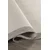 Conceptum Hypnose tepih Sisalux 3086, 200 × 290 cm, bela / siva