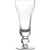 Gastro kozarec za ledeno kavo in sladoled 500 ml (6 kos)