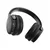 ENERGY SISTEM Power Radio Space Bluetooth crne