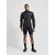 Craft Essence Light Man Jacket Black S
