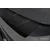 Trunk edge protective strip VW ID.7 2023- (combi, black)