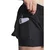 Fusion C3 Run Shorts