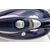 Gorenje Pegla SIH2600BLC