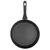 Florina Komplet 2 ponv Delux 22,24 cm