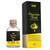 intt Massage Gel Passion Fruit 30ml