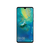 Huawei Huawei Mate 20 4GB/128GB Twilight