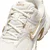 Nike W V5 RNR, ženske patike, bež HQ7901