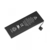Baterija APLONG za iPhone 5C (1560mAh)