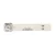 ES-3030, FOX 50DLE988, 50DLE982 LED TRAKE
