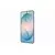 Samsung Mobilni telefon Galaxy S26 Ultra, 12/256GB, 5G, Plavi