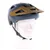 Smith Pilot MIPS MTB-čelada