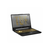 ASUS laptop TUF GAMING F15 - FX506LH-HN111T (Core i5, 16GB, 512GB SSD,  Win 10)