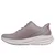 Skechers Superge Bobs Skillz 117756/QUAL Rjava