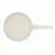 Berlinger Haus Wok tiganj sa poklopcem Sahara Collection BH-8064N, 28 cm, Krem
