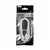 VIVANCO Vivanco USB kabel USB 2.0 USB-A vtič\, USB-mikro-B vtič 1.00 m bela  35816, (20417331)