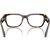 Dolce & Gabbana Naočare DG 3408 502