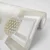 Tapeta kroglice v prostoru - 147x99