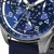 Ure Vostok 6S20-325A742