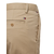 TOMMY HILFIGER Chino hlače, bež