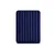 INTEX Krevet na naduvavanje Queen Classic Downy 203x152x25cm