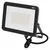 LED reflektor ZS2642 Profi Inovo 50W 5500 lm 4000K Emos