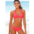 VENICE BEACH Bikini roza