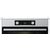 Gorenje ugradna rerna BOS 6737 E13X