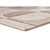 Kremno bela preproga 160x230 cm Lena – Universal