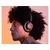 ENERGY SISTEM OpenDesign Headphones Black (M50061) ZVU03749