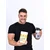 Olympic Protein Strong Whey 100% Ukus Banane 840g